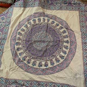 Urban Outfitters Tapestry